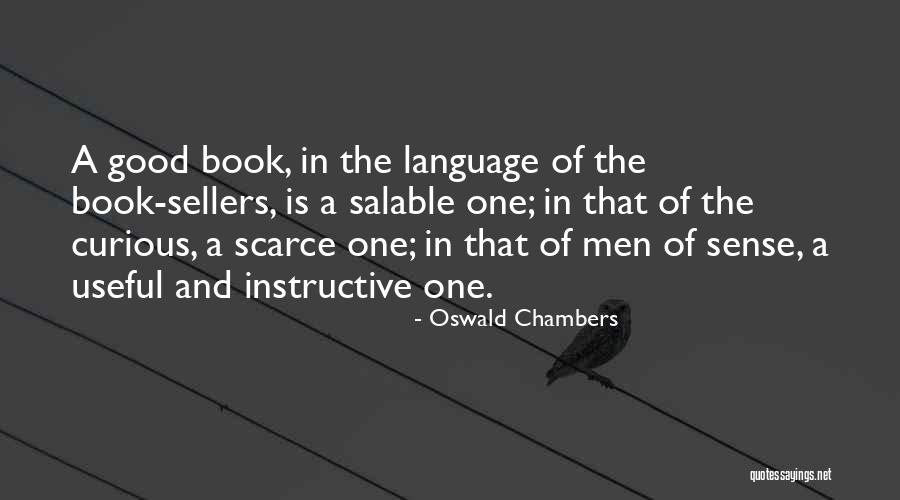 Palleseng Quotes By Oswald Chambers Palleseng Quotes By Oswald Chambers