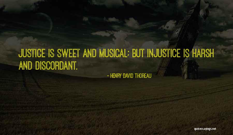 Pallesgaard Clocks Quotes By Henry David Thoreau Pallesgaard Clocks Quotes By Henry David Thoreau