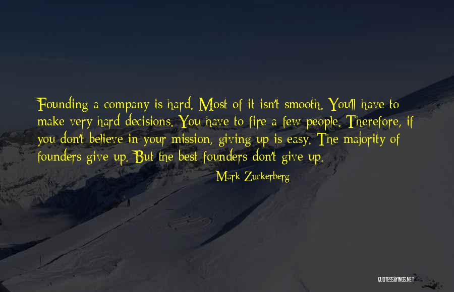 Pallets Of Merchandise Quotes By Mark Zuckerberg Pallets Of Merchandise Quotes By Mark Zuckerberg