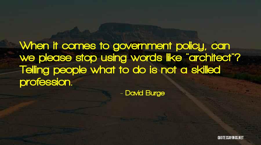 Pallhuber Gmbh Quotes By David Burge Pallhuber Gmbh Quotes By David Burge