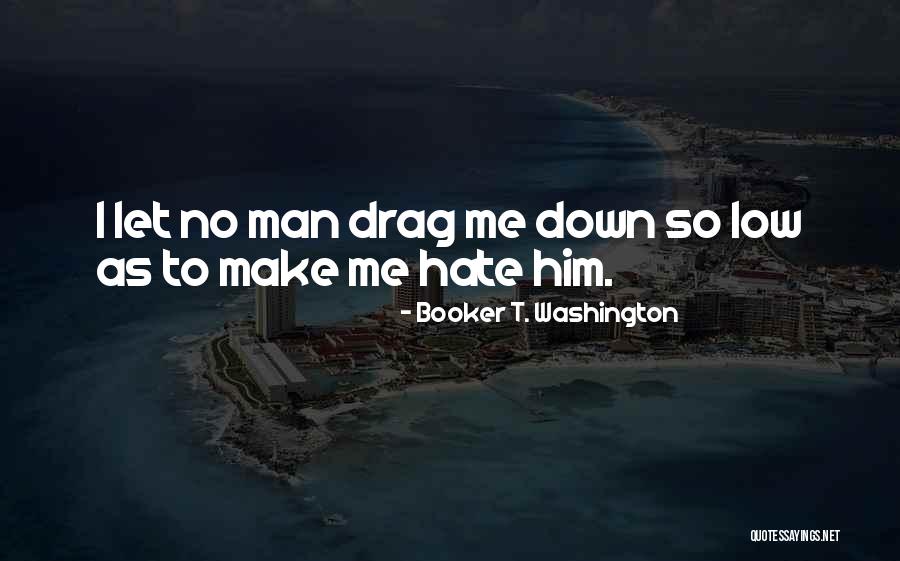 Palli Paruvam Tamil Quotes By Booker T. Washington Palli Paruvam Tamil Quotes By Booker T. Washington