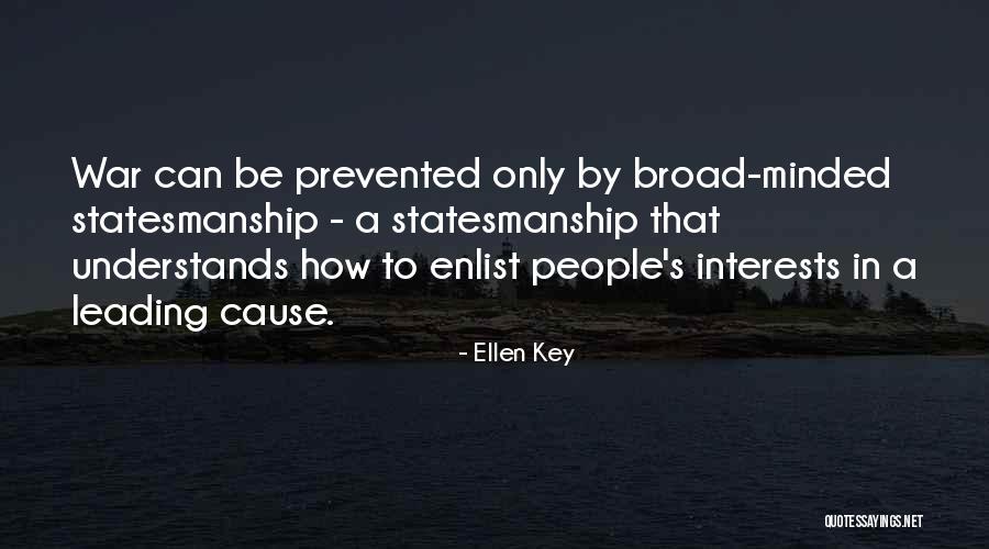 Palliation Def Quotes By Ellen Key Palliation Def Quotes By Ellen Key
