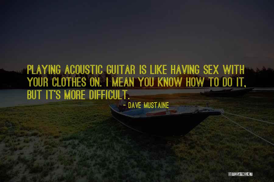 Palliation Define Quotes By Dave Mustaine Palliation Define Quotes By Dave Mustaine