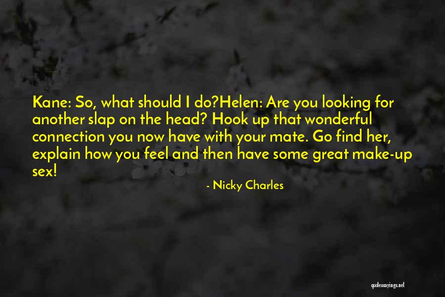 Palliation Define Quotes By Nicky Charles Palliation Define Quotes By Nicky Charles