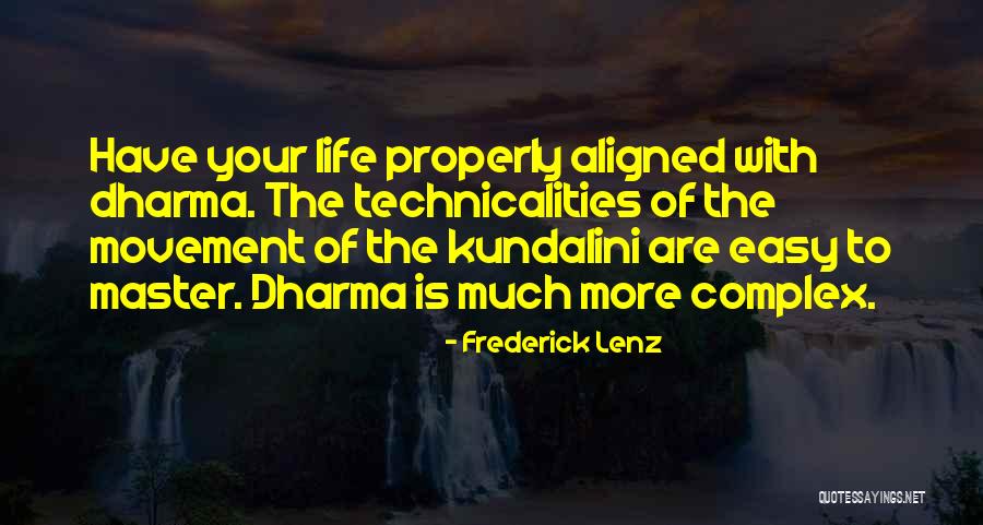 Palliative Care And Hospice Quotes By Frederick Lenz Palliative Care And Hospice Quotes By Frederick Lenz