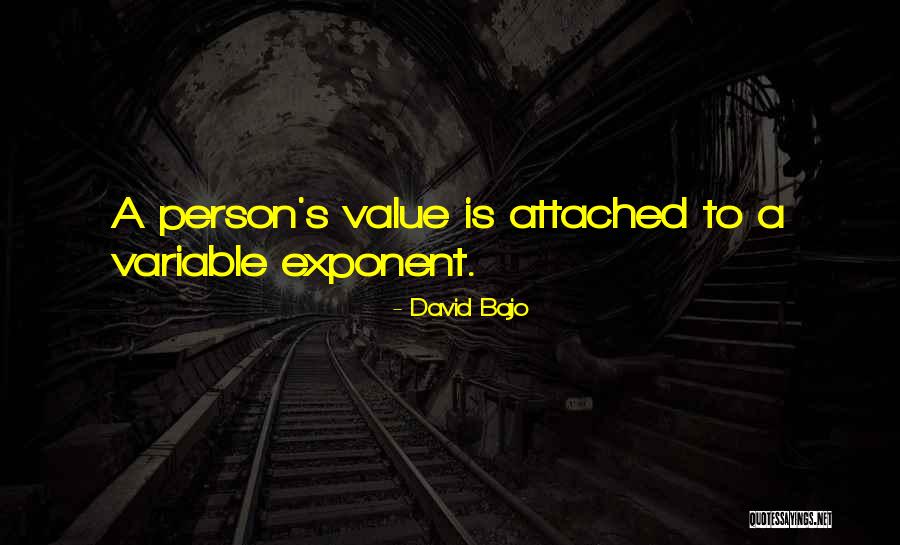 Pallidum Quotes By David Bajo Pallidum Quotes By David Bajo