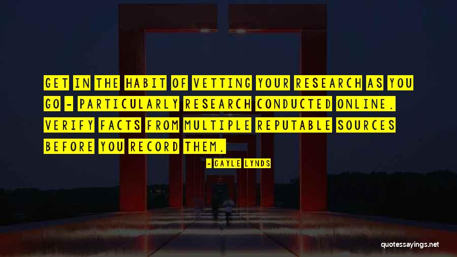 Pallier Le Quotes By Gayle Lynds Pallier Le Quotes By Gayle Lynds