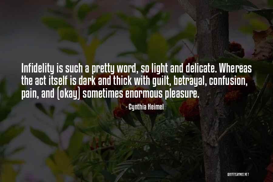 Pallina Da Quotes By Cynthia Heimel Pallina Da Quotes By Cynthia Heimel