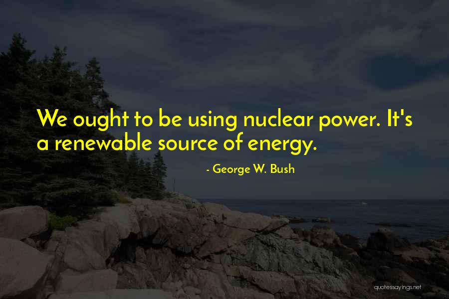 Pallina Da Quotes By George W. Bush Pallina Da Quotes By George W. Bush