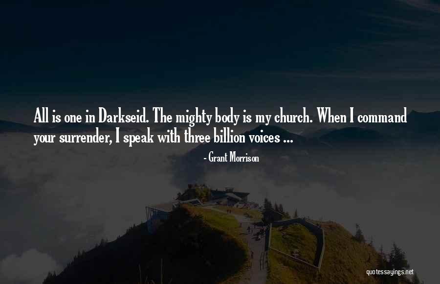 Pallina Da Quotes By Grant Morrison Pallina Da Quotes By Grant Morrison