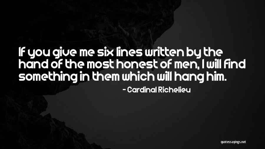 Pallina Dropping Quotes By Cardinal Richelieu Pallina Dropping Quotes By Cardinal Richelieu