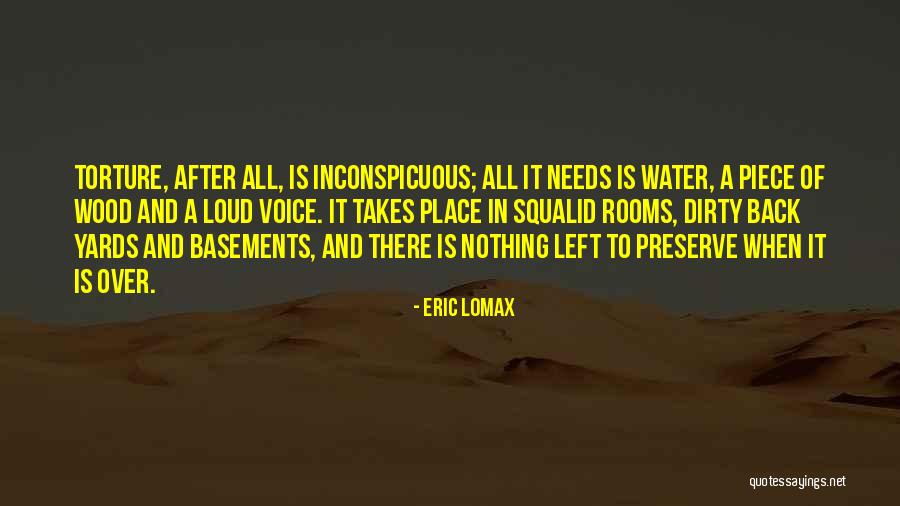 Pallina Dropping Quotes By Eric Lomax Pallina Dropping Quotes By Eric Lomax