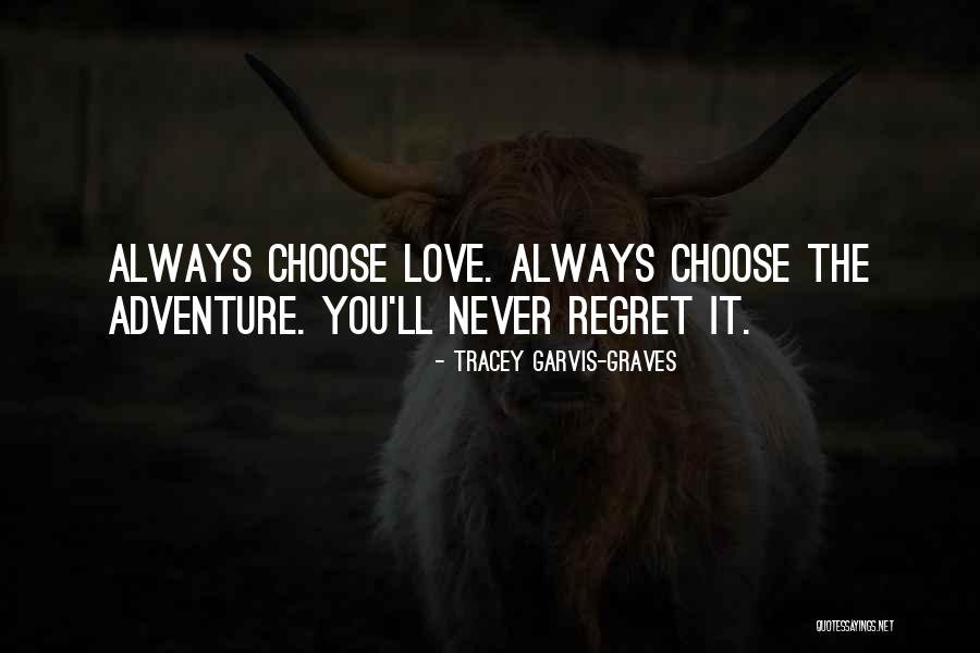 Pallina Dropping Quotes By Tracey Garvis-Graves Pallina Dropping Quotes By Tracey Garvis-Graves