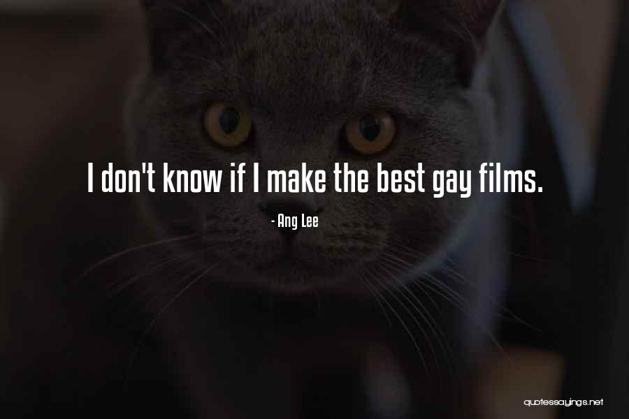 Pallina Pasta Quotes By Ang Lee Pallina Pasta Quotes By Ang Lee