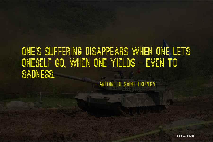 Pallina Pasta Quotes By Antoine De Saint-Exupery Pallina Pasta Quotes By Antoine De Saint-Exupery