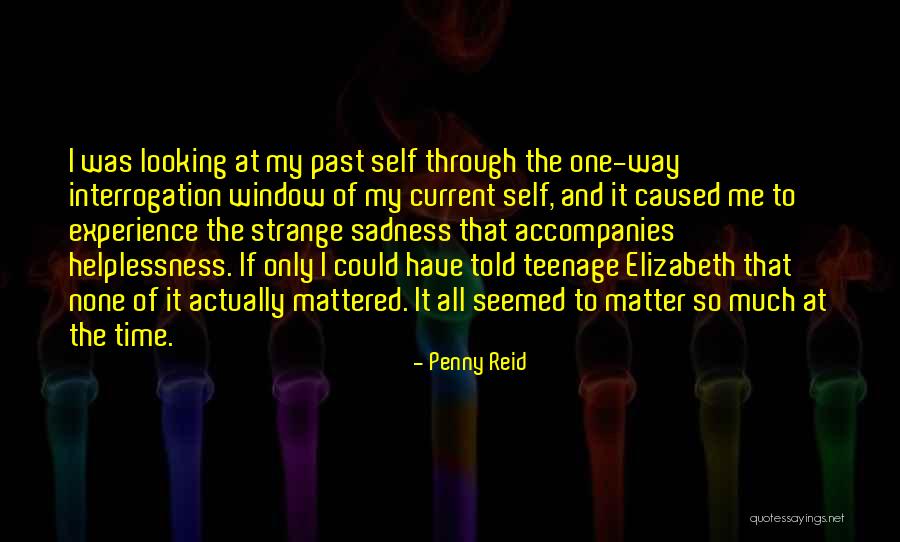 Pallino Asset Quotes By Penny Reid Pallino Asset Quotes By Penny Reid