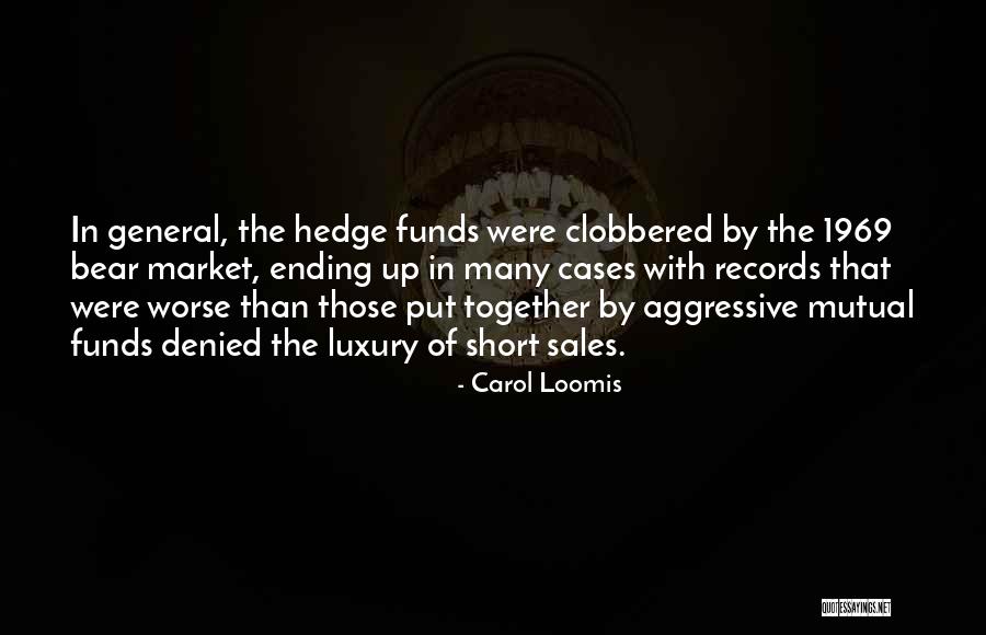 Pallino Pastaria Quotes By Carol Loomis Pallino Pastaria Quotes By Carol Loomis