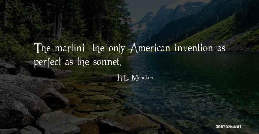 Pallino Pastaria Quotes By H.L. Mencken Pallino Pastaria Quotes By H.L. Mencken