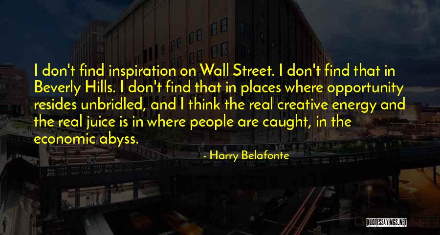 Pallino Pastaria Quotes By Harry Belafonte Pallino Pastaria Quotes By Harry Belafonte