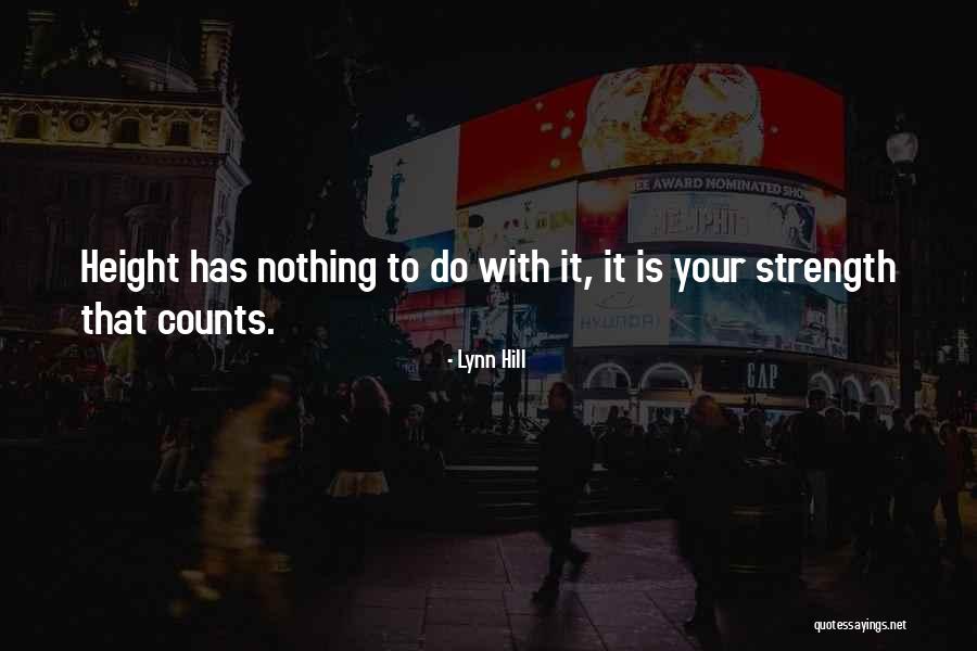 Pallino Pastaria Quotes By Lynn Hill Pallino Pastaria Quotes By Lynn Hill