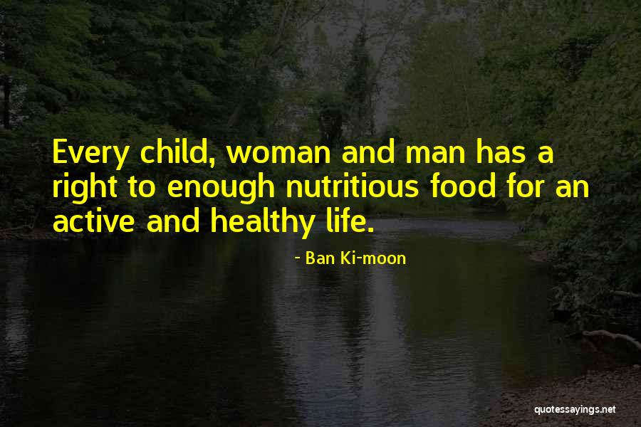 Palliser Theater Quotes By Ban Ki-moon Palliser Theater Quotes By Ban Ki-moon