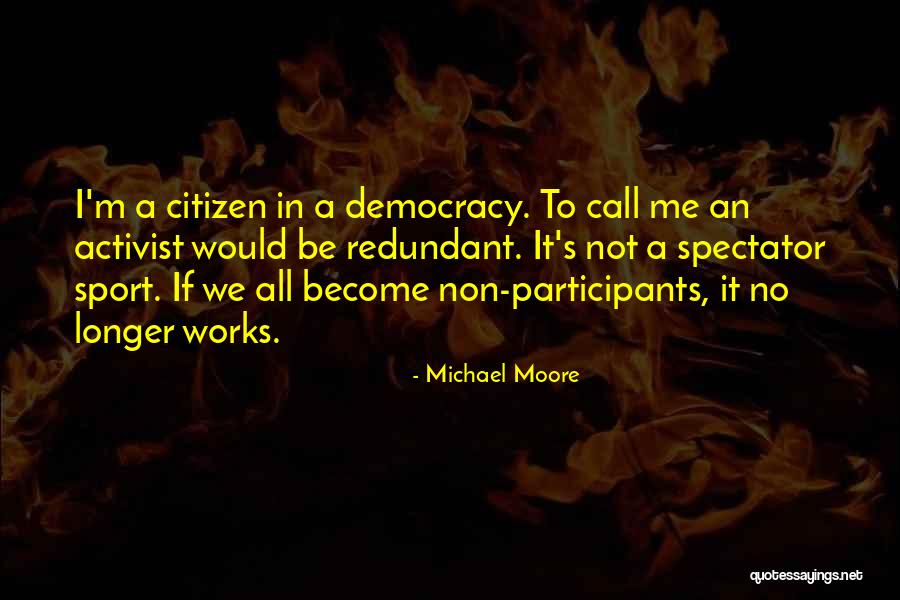 Pallister Apartments Quotes By Michael Moore Pallister Apartments Quotes By Michael Moore