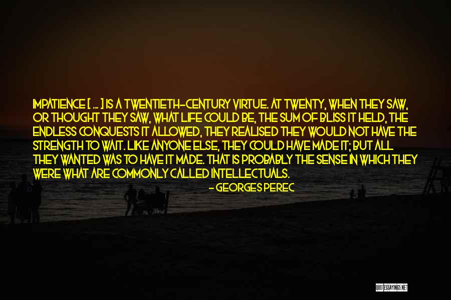 Pallmann Spider Quotes By Georges Perec Pallmann Spider Quotes By Georges Perec