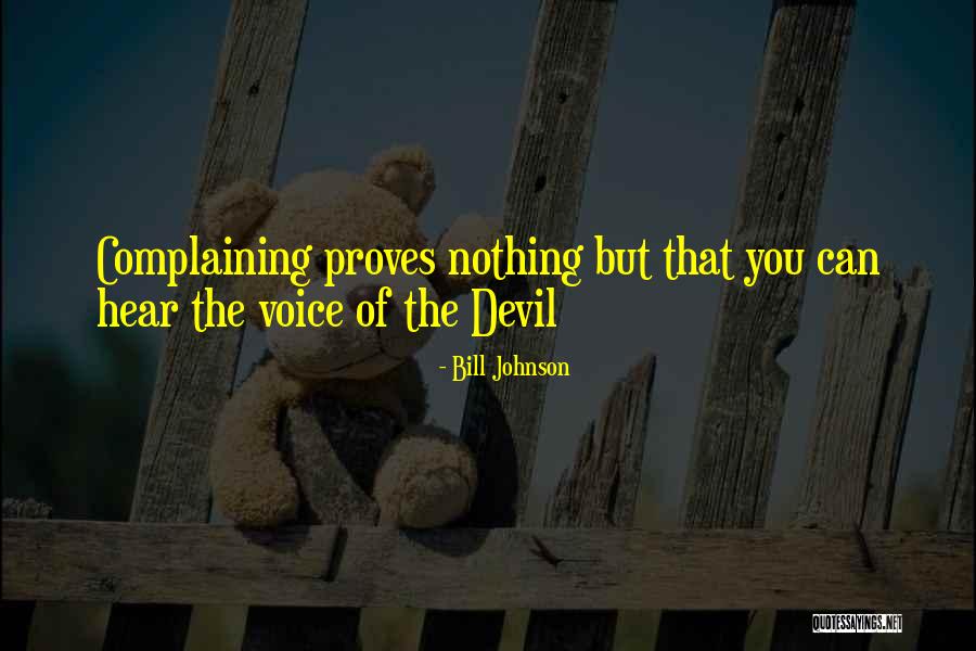 Pallmeyer Delco Quotes By Bill Johnson Pallmeyer Delco Quotes By Bill Johnson