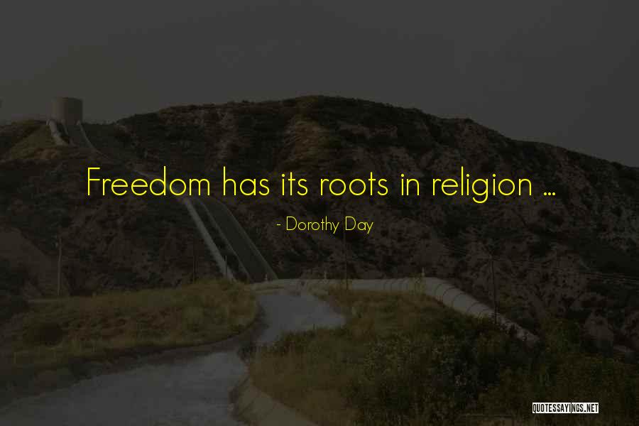 Pallmeyer Delco Quotes By Dorothy Day Pallmeyer Delco Quotes By Dorothy Day