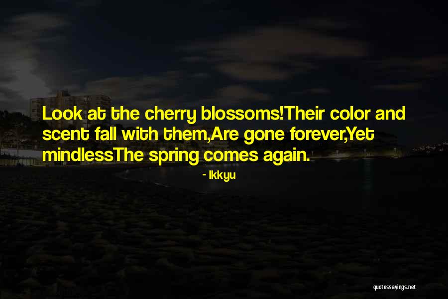 Pallmeyer Delco Quotes By Ikkyu Pallmeyer Delco Quotes By Ikkyu