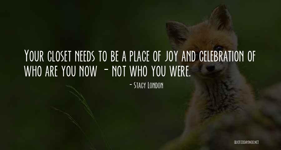 Pallmeyer Delco Quotes By Stacy London Pallmeyer Delco Quotes By Stacy London