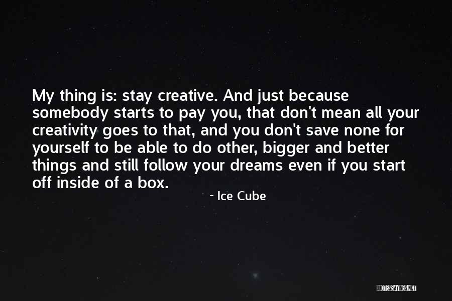 Pallokrysanteemi Quotes By Ice Cube Pallokrysanteemi Quotes By Ice Cube