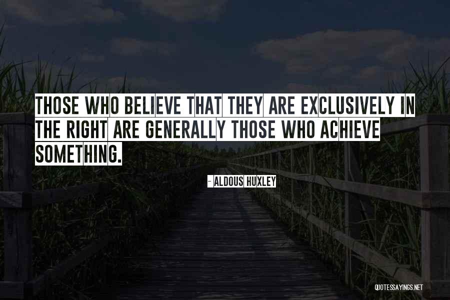 Pallokynttil T Quotes By Aldous Huxley Pallokynttil T Quotes By Aldous Huxley