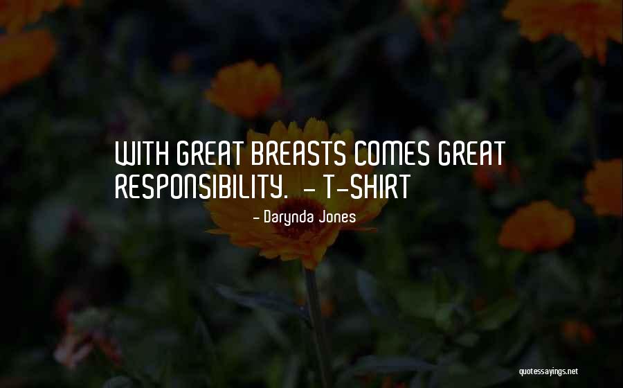 Pallokynttil T Quotes By Darynda Jones Pallokynttil T Quotes By Darynda Jones