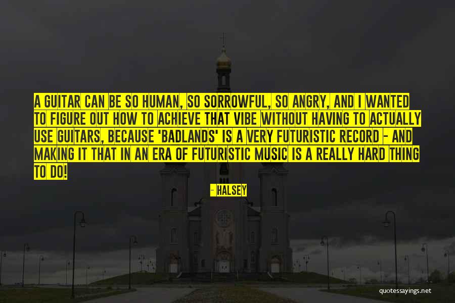 Pallokynttil T Quotes By Halsey Pallokynttil T Quotes By Halsey
