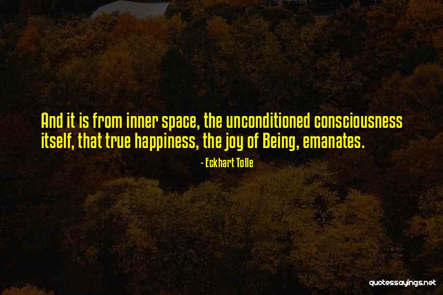 Palloncini Arcobaleno Quotes By Eckhart Tolle Palloncini Arcobaleno Quotes By Eckhart Tolle