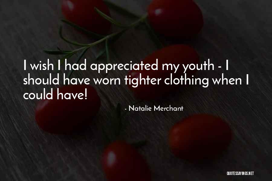 Palloncini Arcobaleno Quotes By Natalie Merchant Palloncini Arcobaleno Quotes By Natalie Merchant
