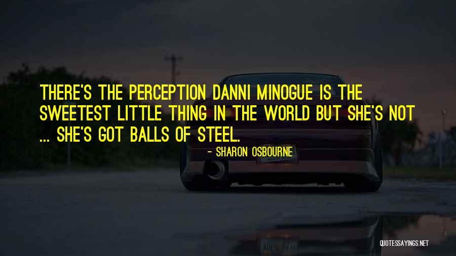Palloncini Arcobaleno Quotes By Sharon Osbourne Palloncini Arcobaleno Quotes By Sharon Osbourne