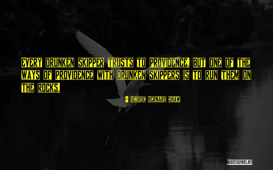 Pallone A Bracciale Quotes By George Bernard Shaw Pallone A Bracciale Quotes By George Bernard Shaw