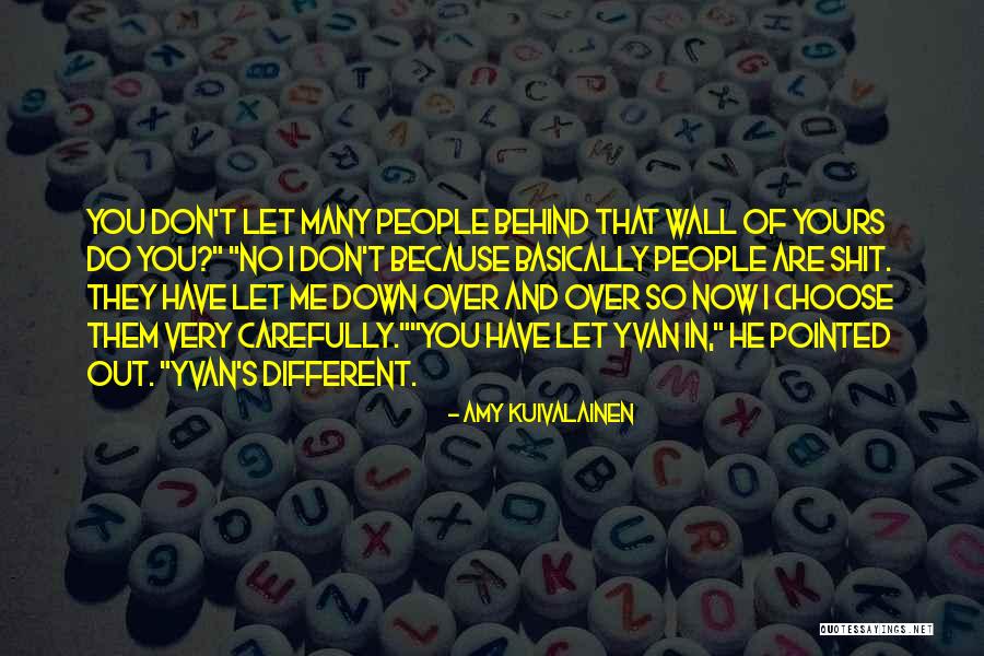 Pallone Congressman Quotes By Amy Kuivalainen Pallone Congressman Quotes By Amy Kuivalainen