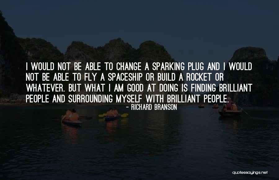Pallone Congressman Quotes By Richard Branson Pallone Congressman Quotes By Richard Branson