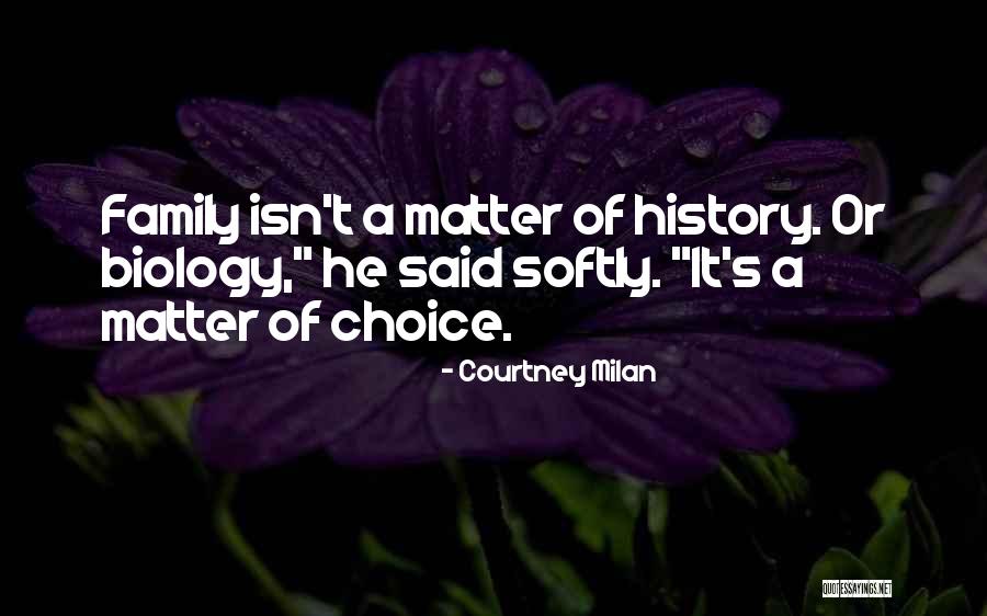 Pallone Da Quotes By Courtney Milan Pallone Da Quotes By Courtney Milan