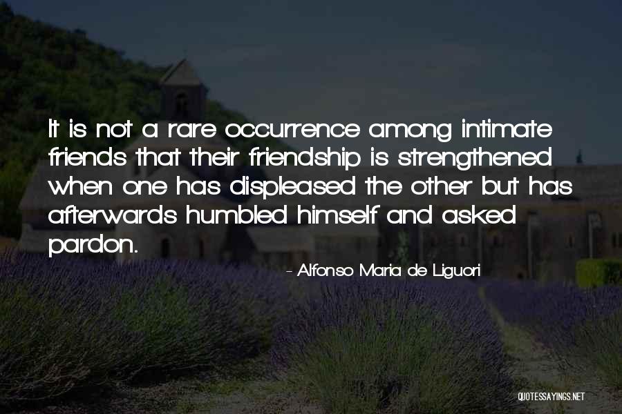 Palloni Colorati Quotes By Alfonso Maria De Liguori Palloni Colorati Quotes By Alfonso Maria De Liguori