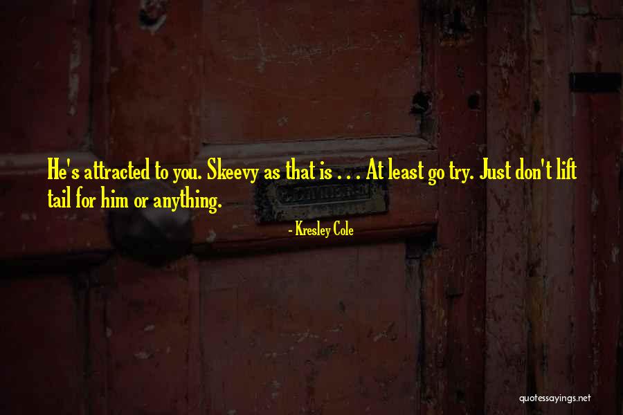 Palloni Colorati Quotes By Kresley Cole Palloni Colorati Quotes By Kresley Cole