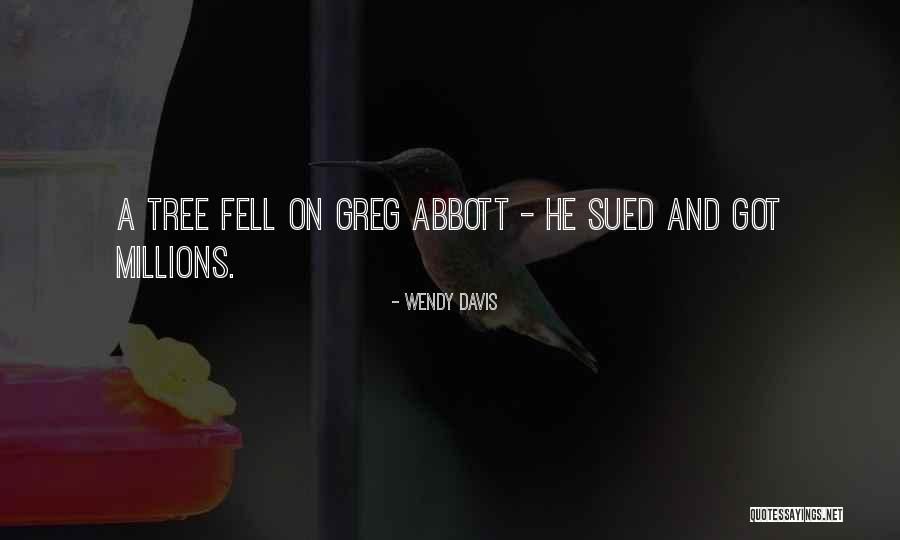 Pallor Skin Quotes By Wendy Davis Pallor Skin Quotes By Wendy Davis