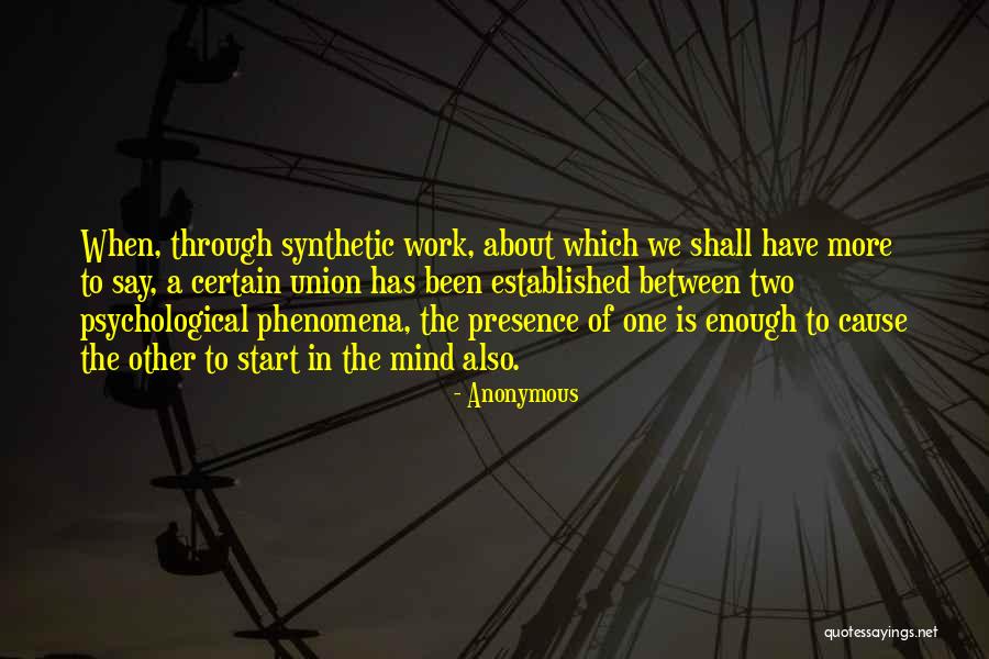 Palloso Quotes By Anonymous Palloso Quotes By Anonymous