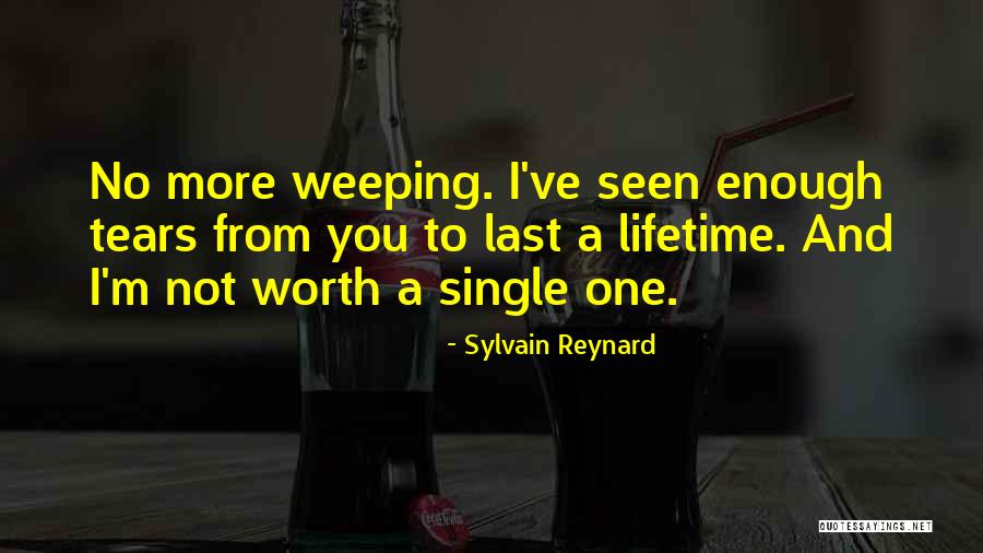 Palloso Quotes By Sylvain Reynard Palloso Quotes By Sylvain Reynard