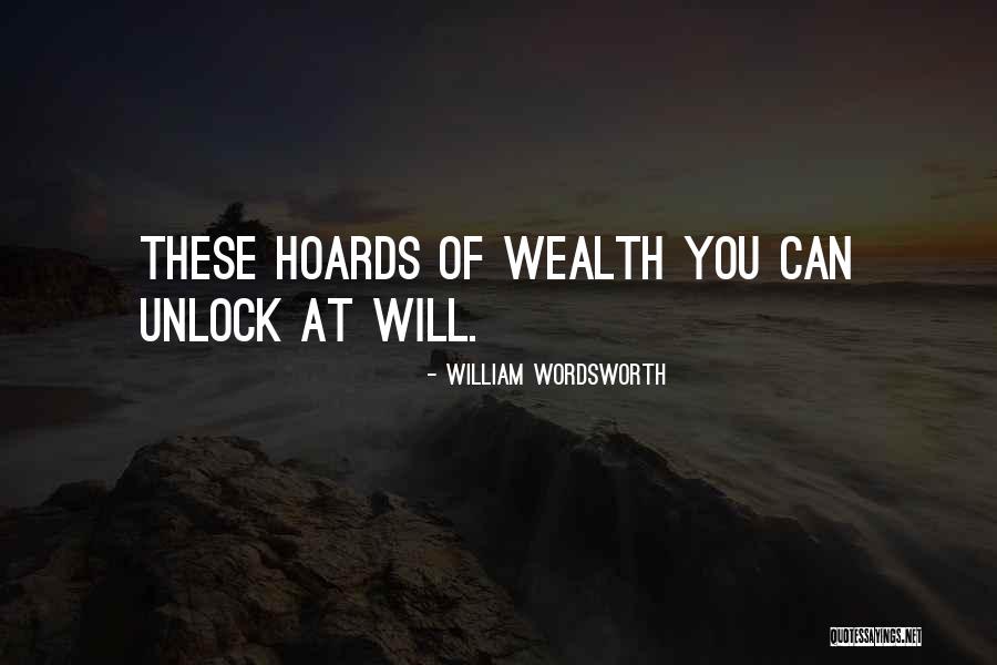 Palloso Quotes By William Wordsworth Palloso Quotes By William Wordsworth
