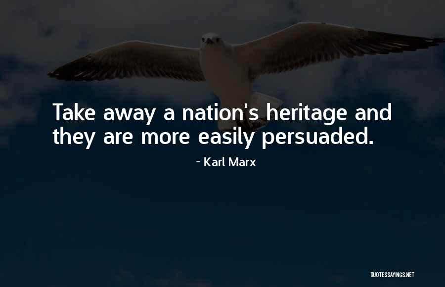 Pallottas Quotes By Karl Marx Pallottas Quotes By Karl Marx