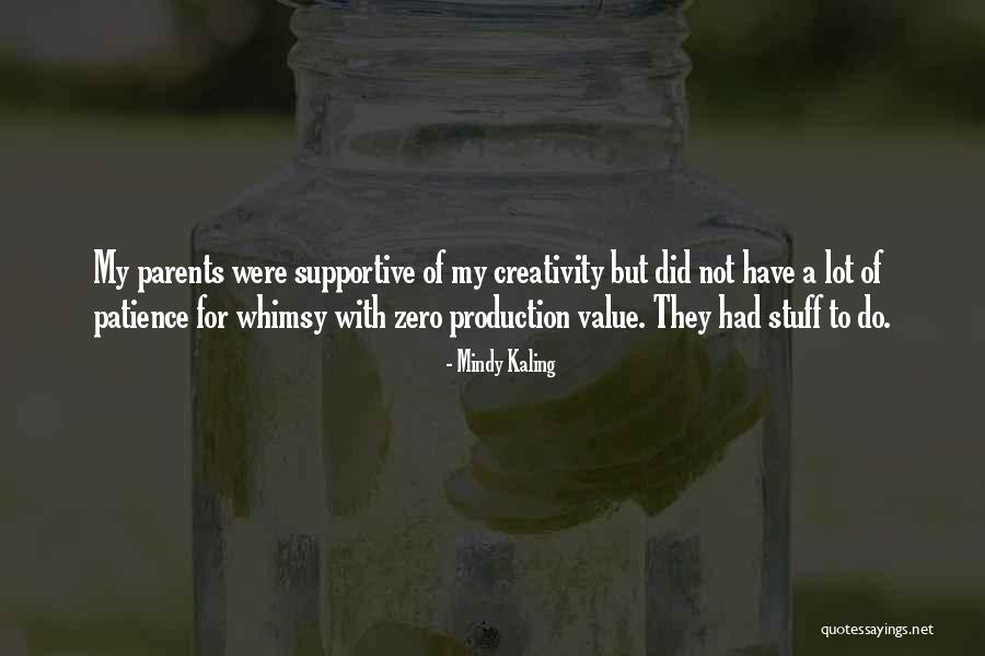 Pallottas Quotes By Mindy Kaling Pallottas Quotes By Mindy Kaling